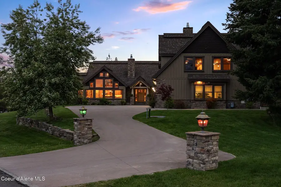 110 Wright Ct, Sandpoint, ID 83864 - #2