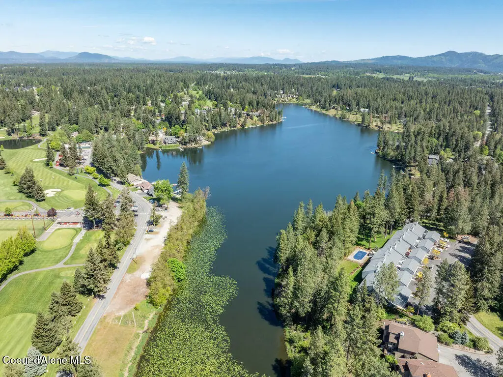 10637 N Friar DR #18, Hayden, ID 83835 - #1