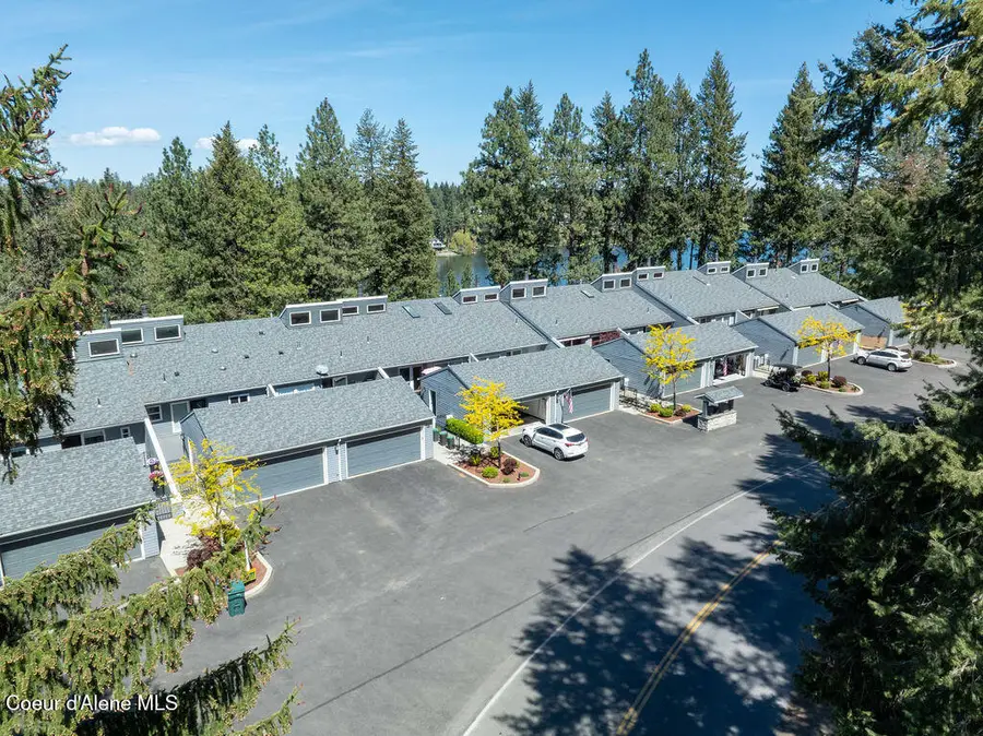 10637 N Friar DR #18, Hayden, ID 83835 - #2