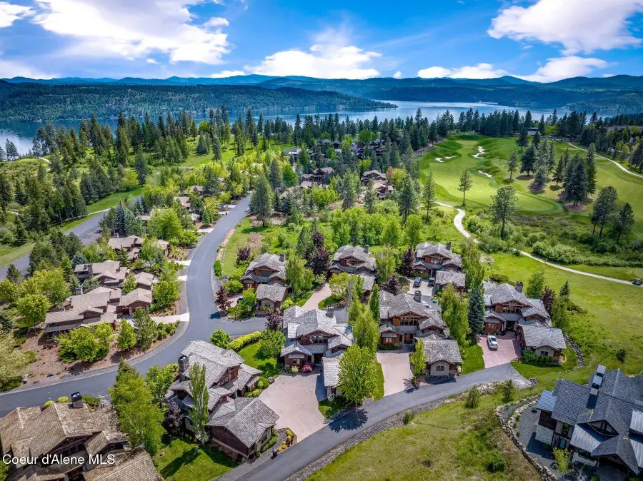 6066 W QUARTZITE LN, Coeur Dalene, ID 83814 - #3