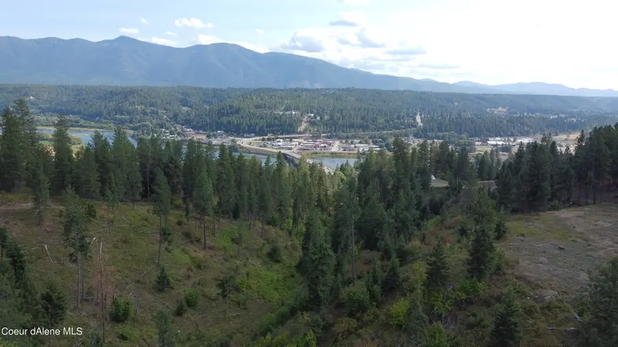 NKA Ponderosa Way, Bonners Ferry, ID 83805 - Image #3