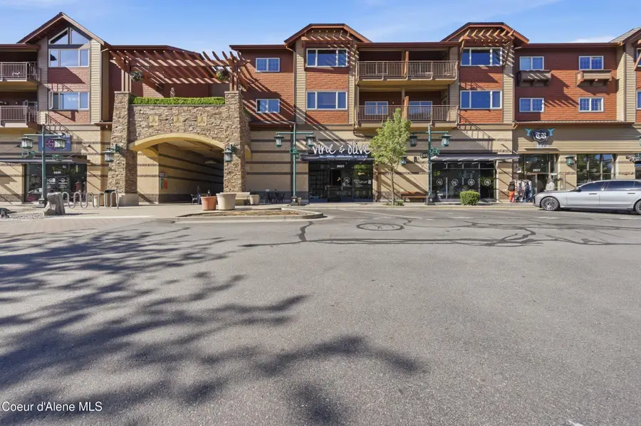 2051 N Main ST #STE 309, Coeur Dalene, ID 83814 - #3