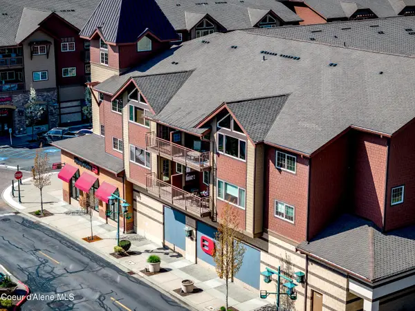 2051 N Main St #204, Coeur d'Alene, ID 83814