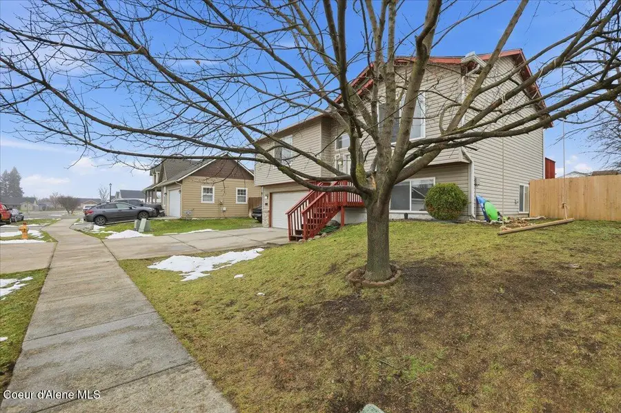 590 N Stephanie ST, Post Falls, ID 83854 - Image #3