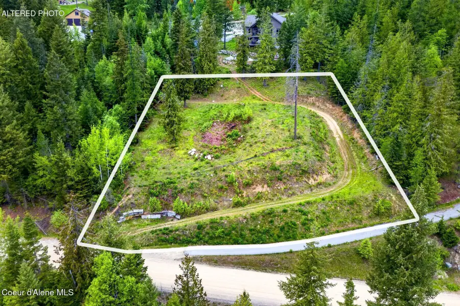 404 Fairway View Dr, Sandpoint, ID 83864 - #3