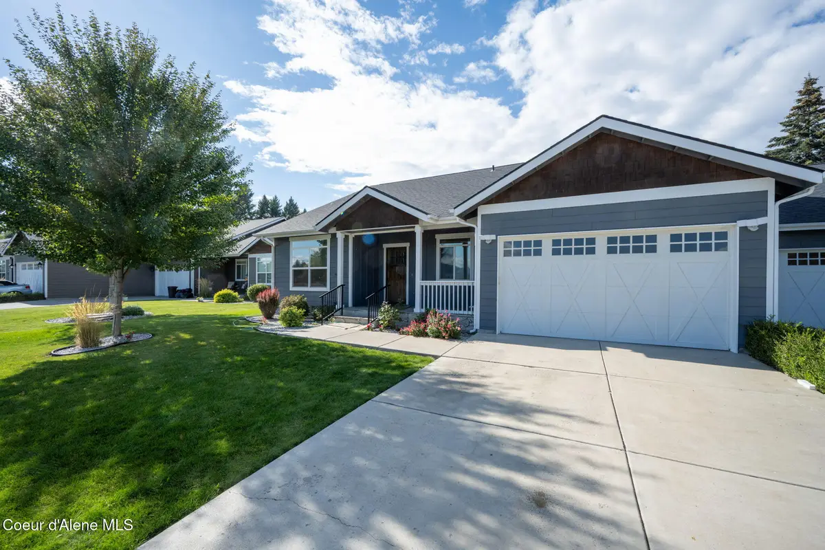 9941 N Maddie LN # 1, Hayden, ID 83835 - Image #1