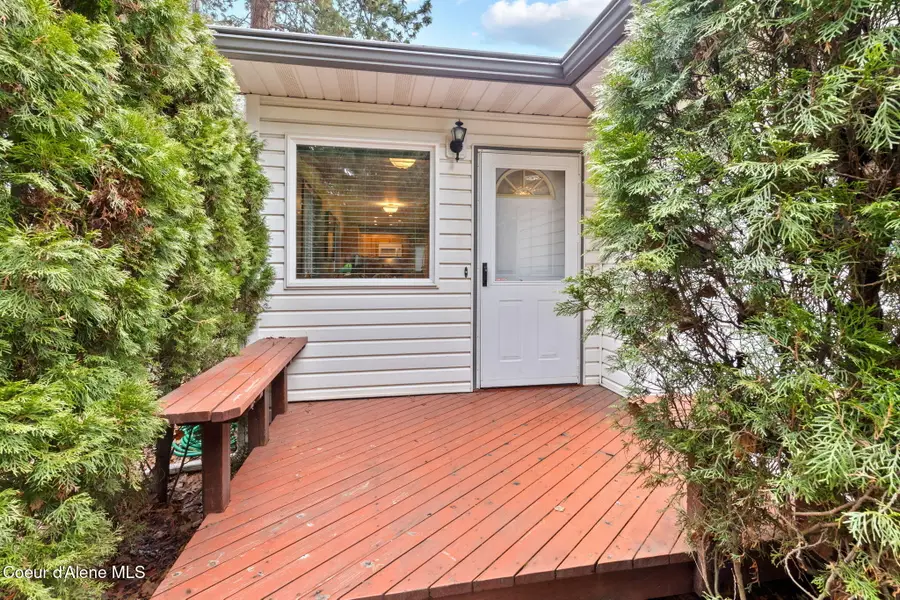 858 N Government WAY, Coeur Dalene, ID 83814 - Image #2