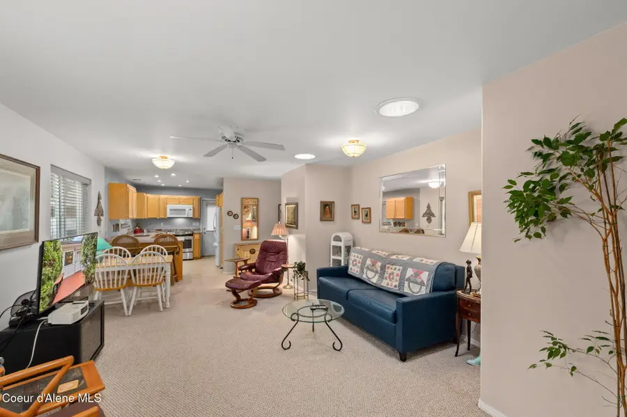 858 N Government WAY, Coeur Dalene, ID 83814 - Image #3