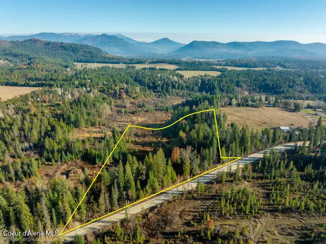 Nka ID-57, Priest River, ID 83856 - #2