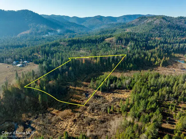 Nka ID-57, Priest River, ID 83856 - #3