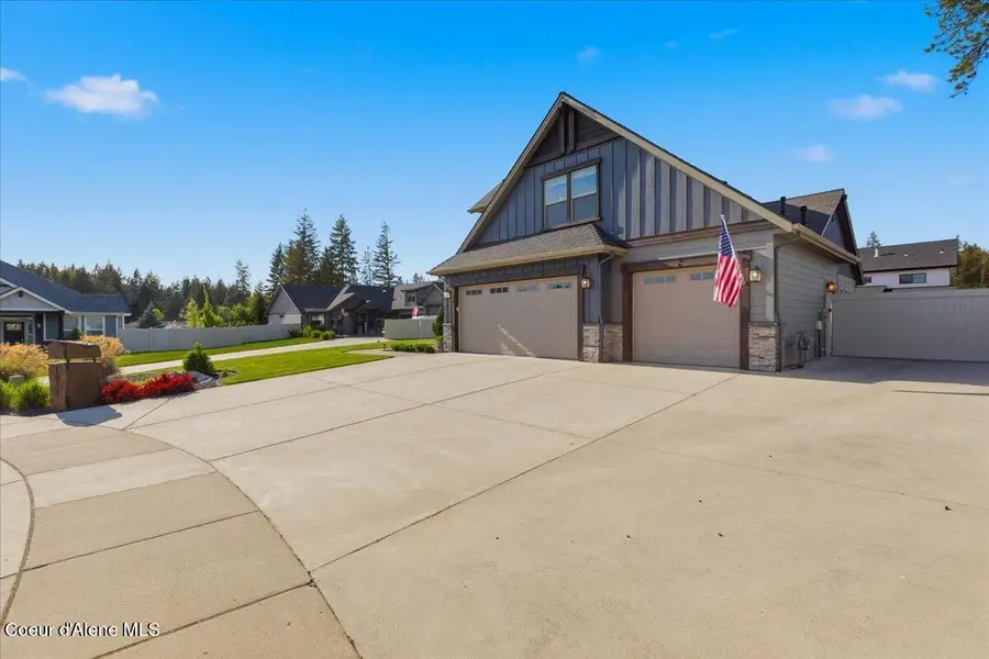 1037 E GRAVELSTONE CT, Hayden, ID 83835 - #3