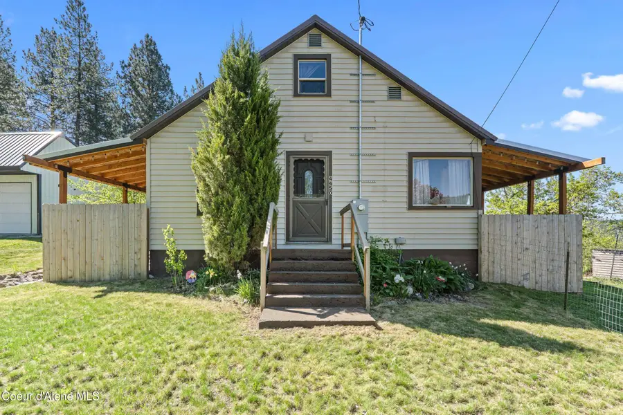4450 US-2, Priest River, ID 83856 - #2