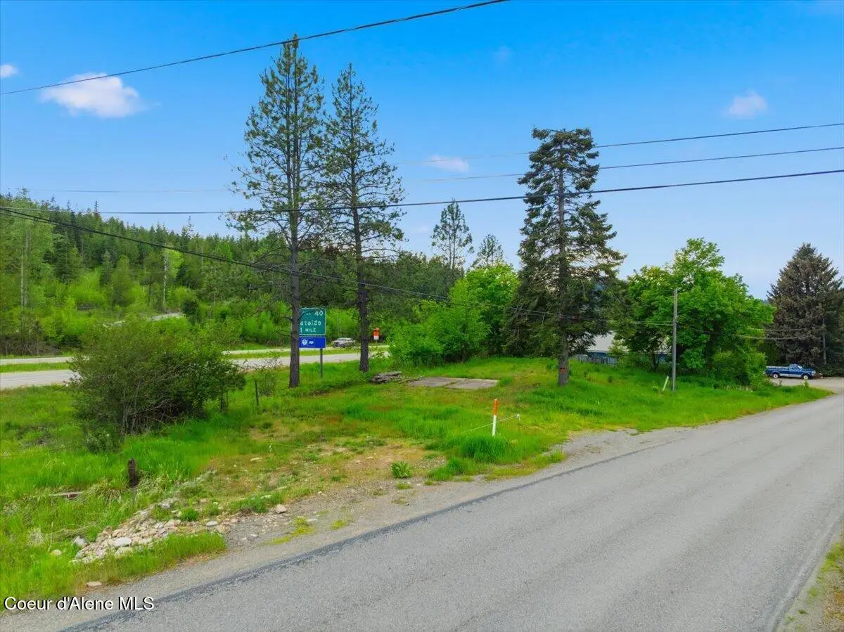 41476 Riverview DR, Kingston, ID 83839 - #1