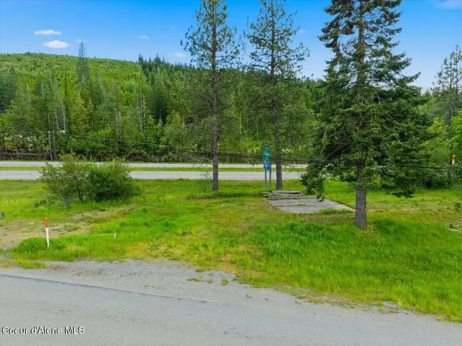 41476 Riverview DR, Kingston, ID 83839 - #3