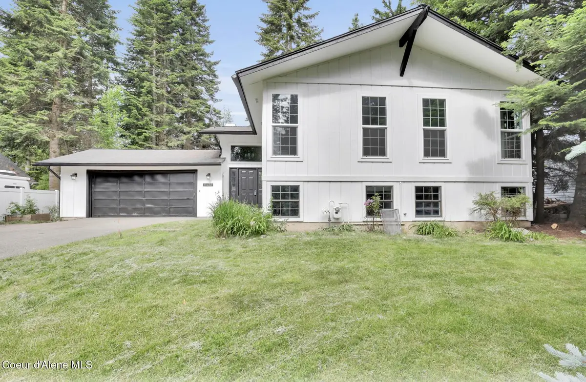 11459 N Trafalgar ST, Hayden, ID 83835 - Image #1