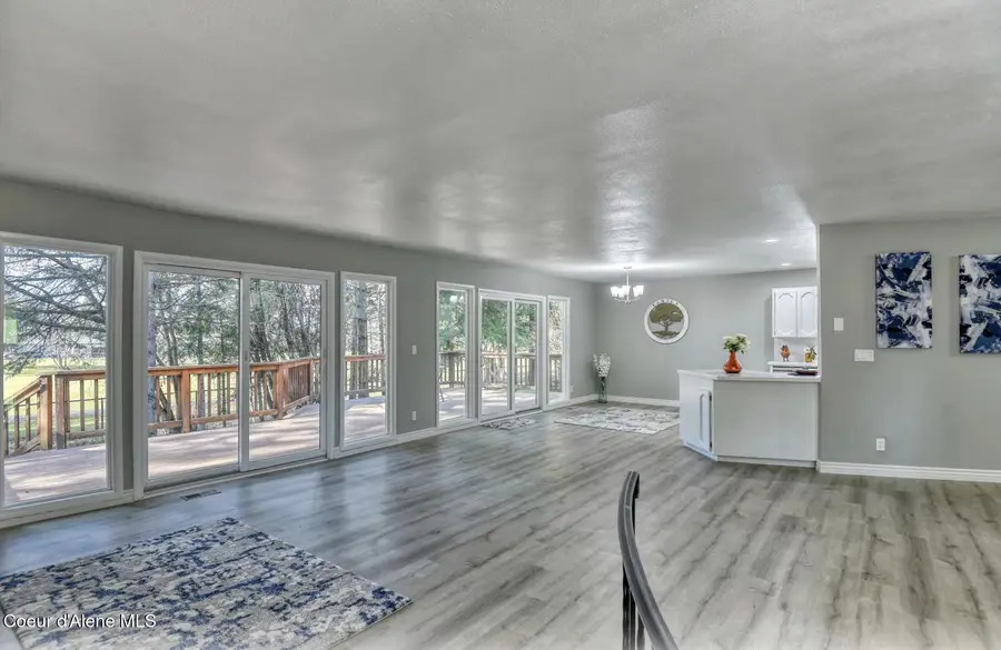 11459 N Trafalgar ST, Hayden, ID 83835 - Image #3