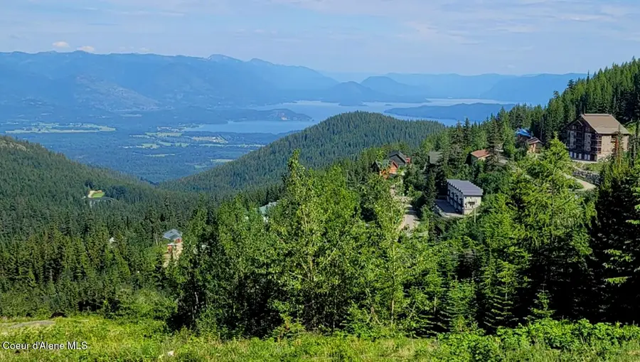 Crystal View L1 & L2 B3, Sandpoint, ID 83864 - #2