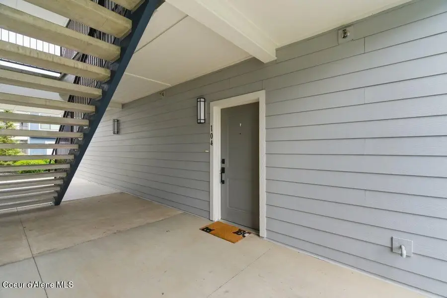 6480 N Atlas RD #104, Coeur D Alene, ID 83815 - #3