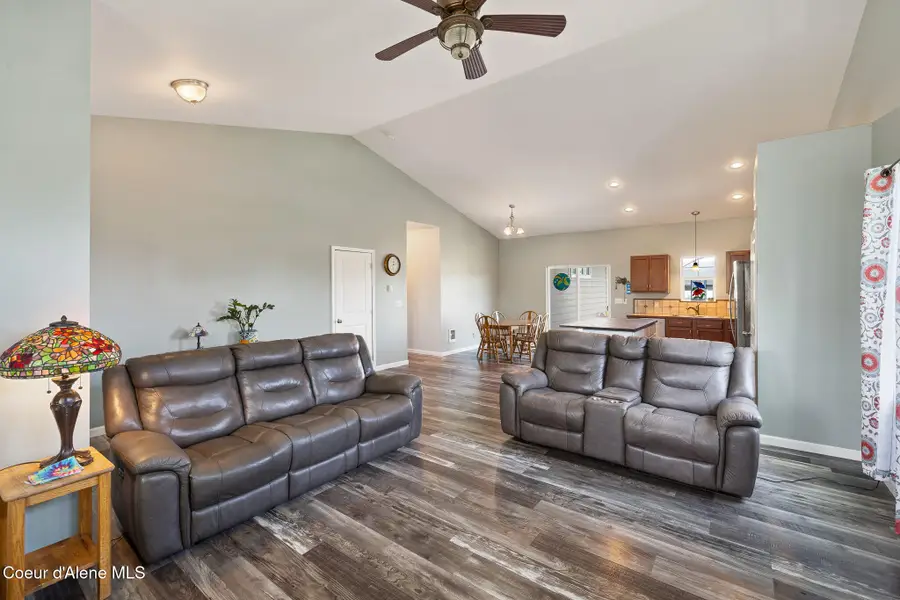 3379 N Cormac Loop, Post Falls, ID 83854 - #3