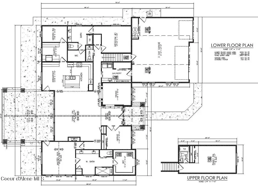 L1B9 N Ceylon Road, Rathdrum, ID 83858 - #2
