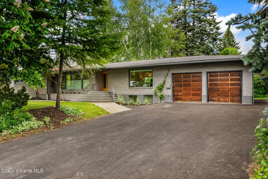 1104 Birch Street, Sandpoint, ID 83864 - #3