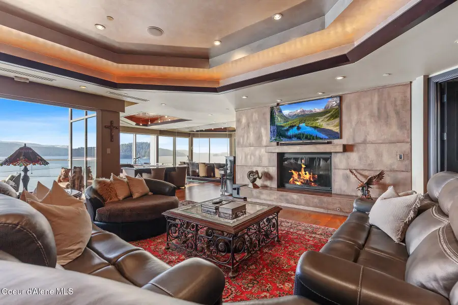 2022 S. Island Green Dr., Coeur Dalene, ID 83814 - Image #3