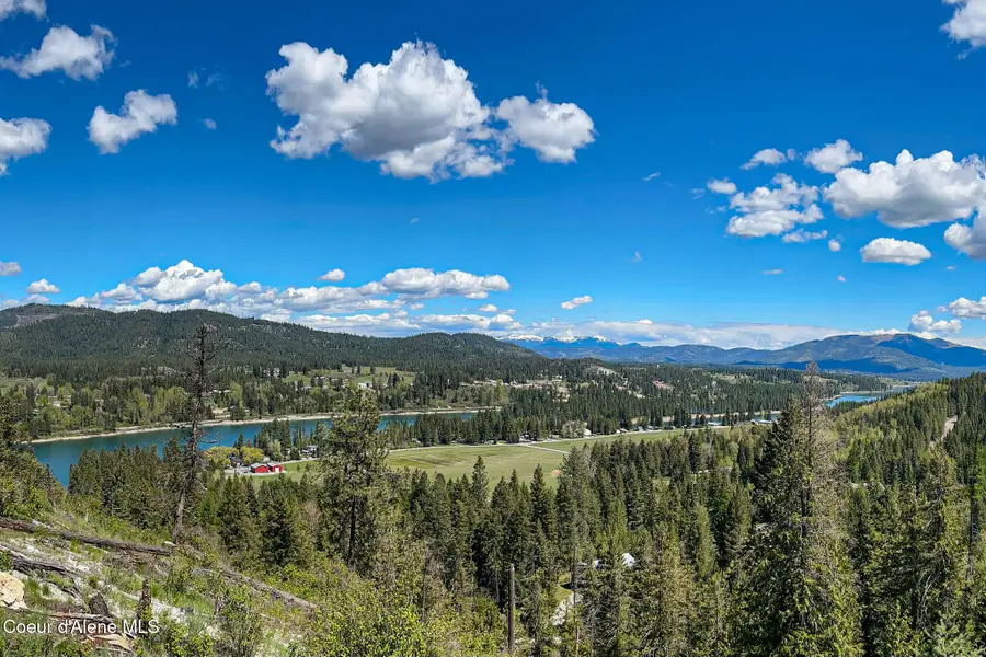 65 Cougar Ridge LN, Priest River, ID 83856 - #2