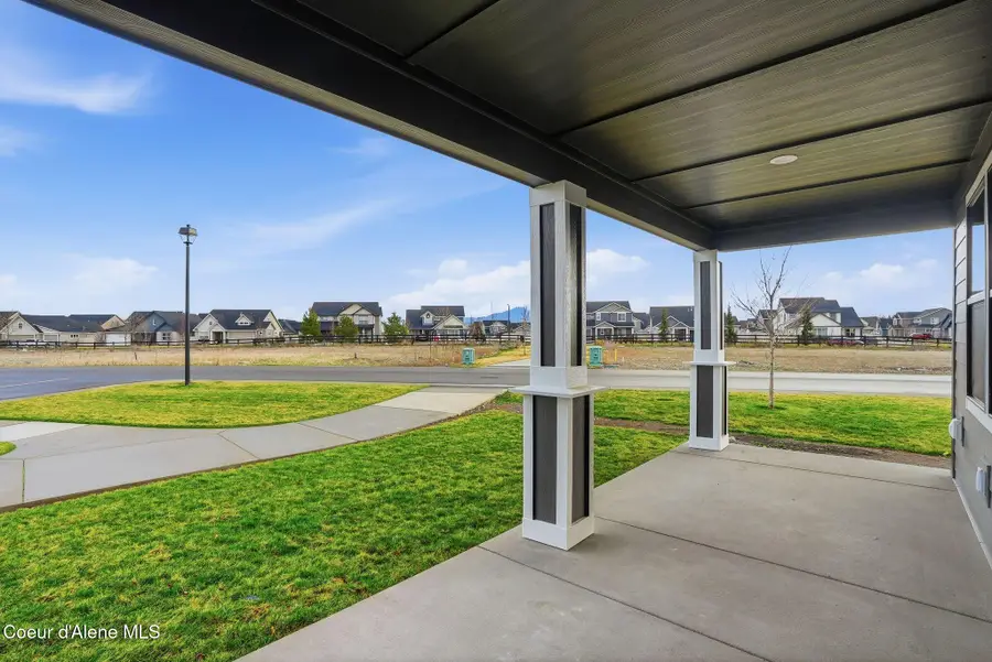4444 W Hide Away LN, Coeur Dalene, ID 83815 - #2