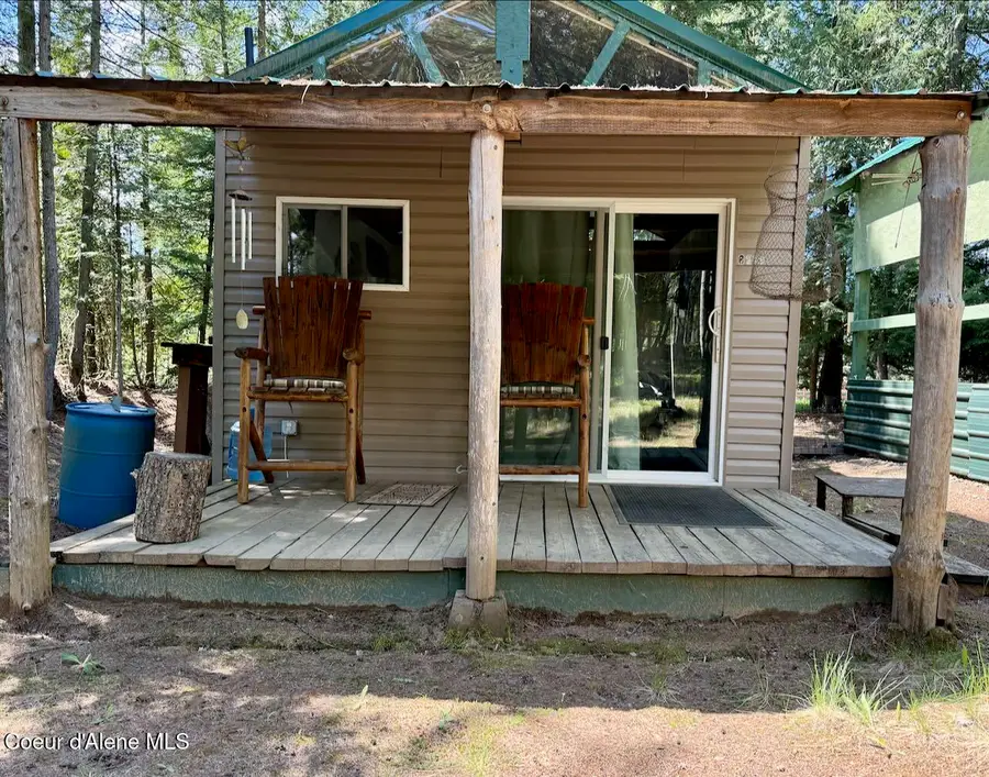 8213 Rapid Lightning RD, Sandpoint, ID 83864 - #3