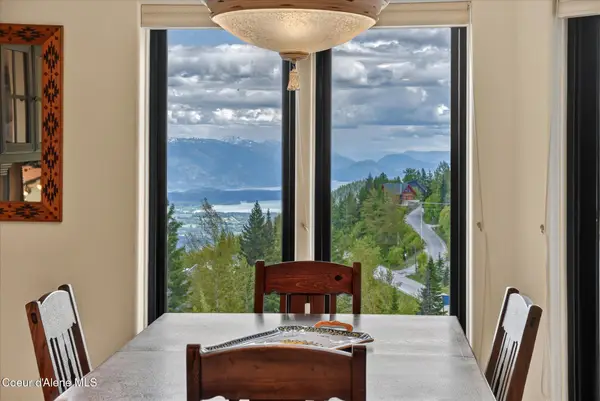 155 Crystal Springs RD # 401, Sandpoint, ID 83864