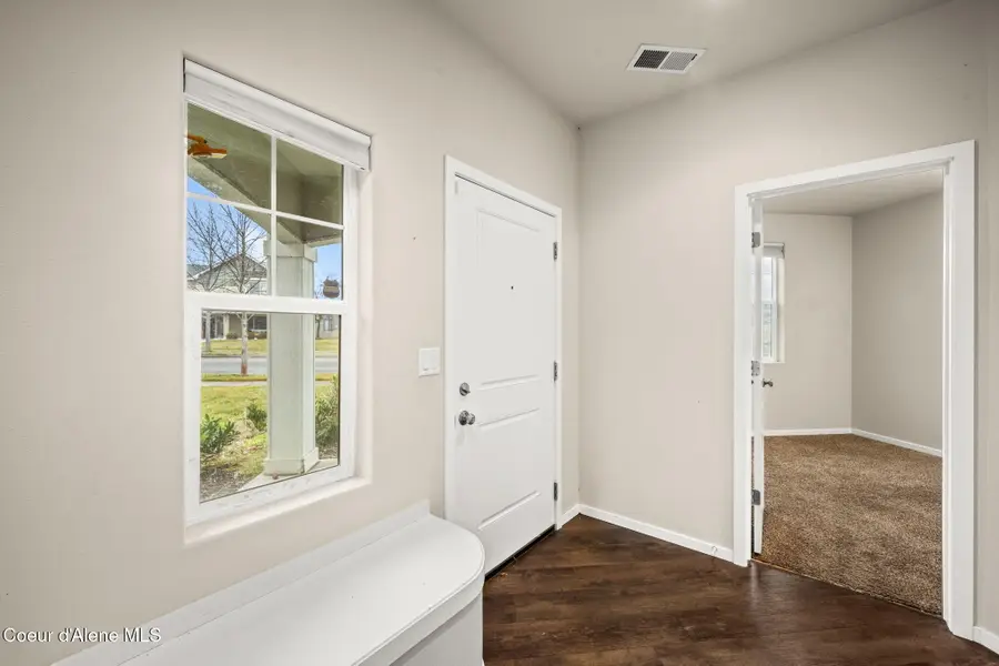 6556 N Cornwall ST, Coeur Dalene, ID 83815 - Image #2