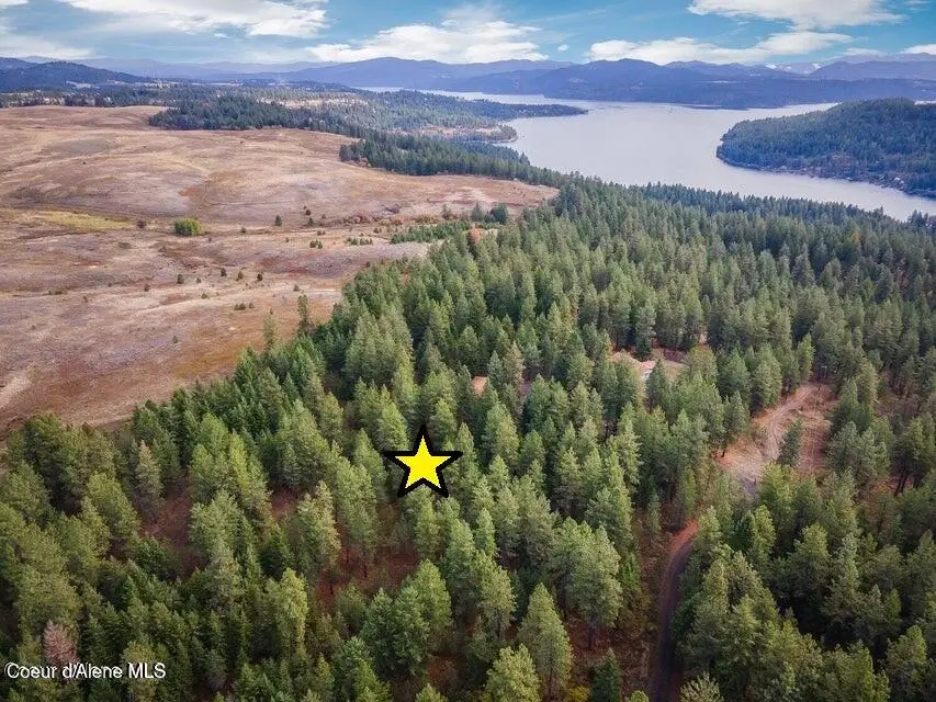 NKA 10AC Becky Lane, Worley, ID 83876 - #2
