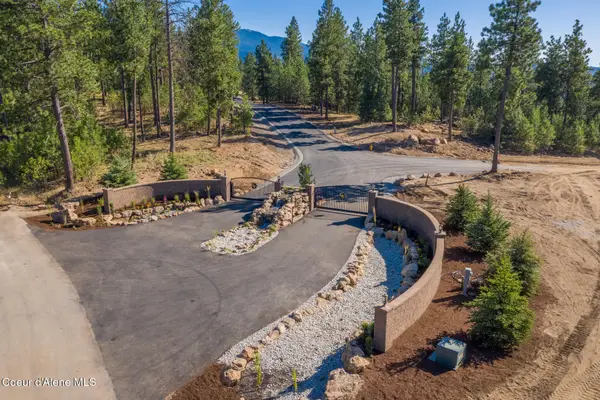 109 N Blue Skies Ln, Liberty Lake, WA 99019