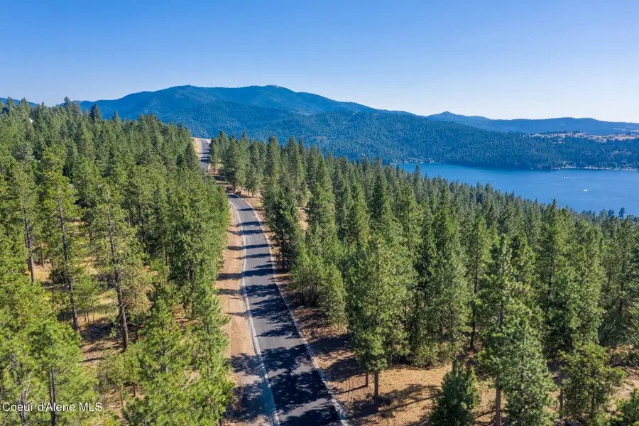 109 N Blue Skies Ln, Liberty Lake, WA 99019 - #3