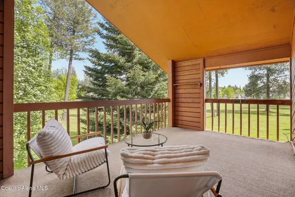 5299 W Green Ct #15, Rathdrum, ID 83858