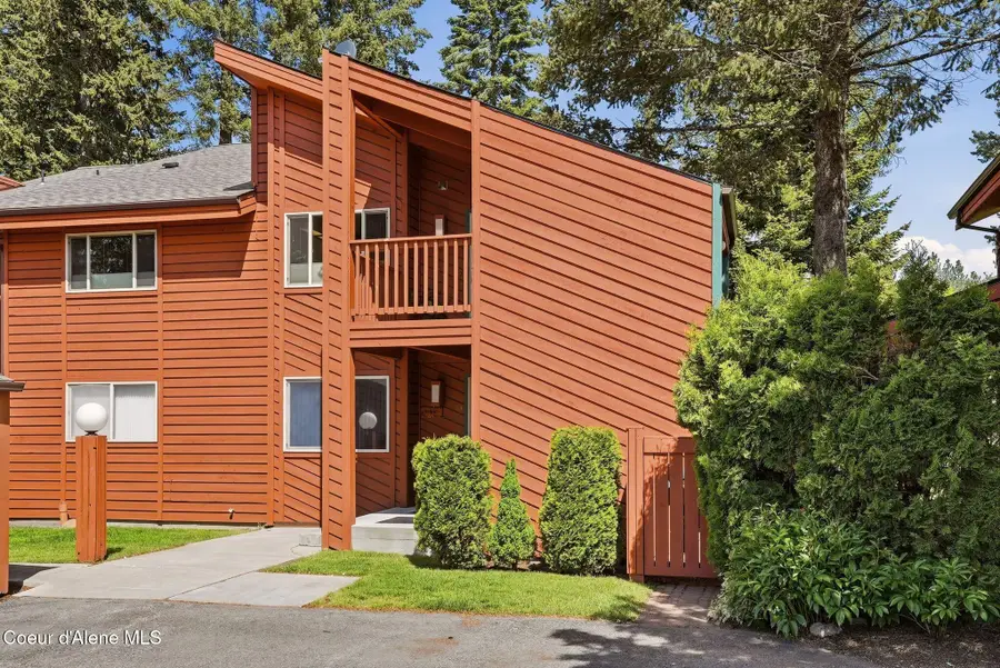 5299 W Green Ct #15, Rathdrum, ID 83858 - #2