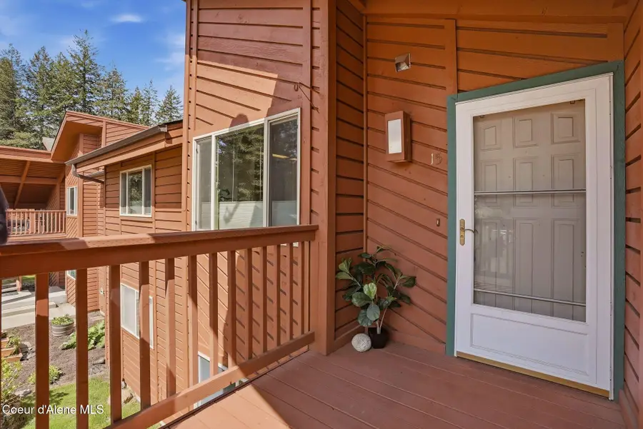 5299 W Green Ct #15, Rathdrum, ID 83858 - #3