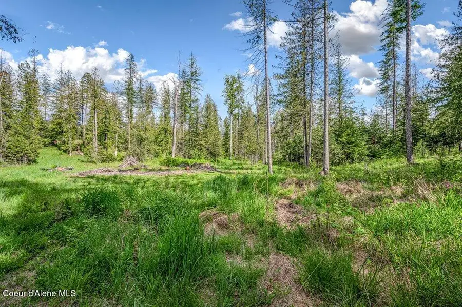 NNA Oleander Dr., Sandpoint, ID 83864 - #2