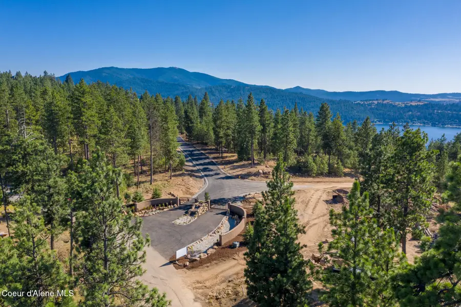 603 N West Starr Ln, Liberty Lake, WA 99019 - #2