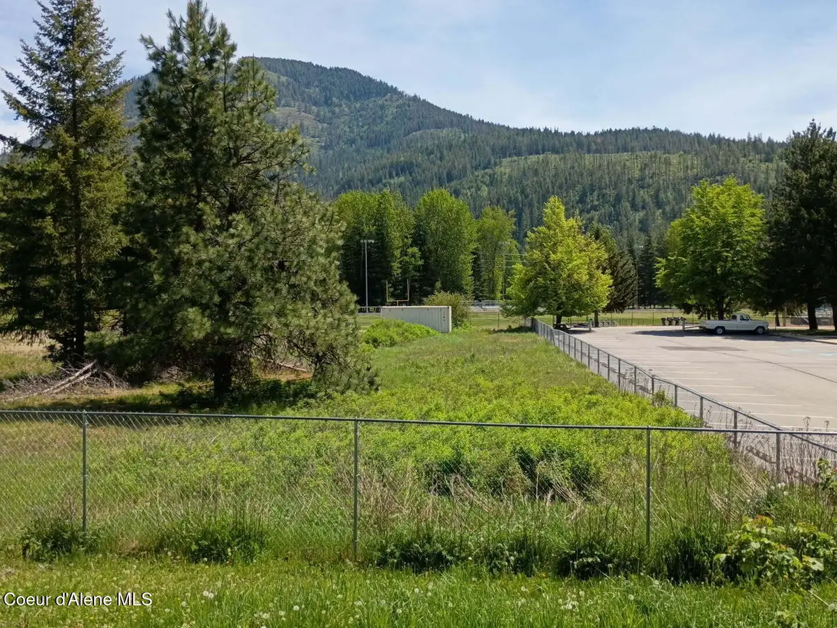 7 Bryan DR, Clark Fork, ID 83811 - #1