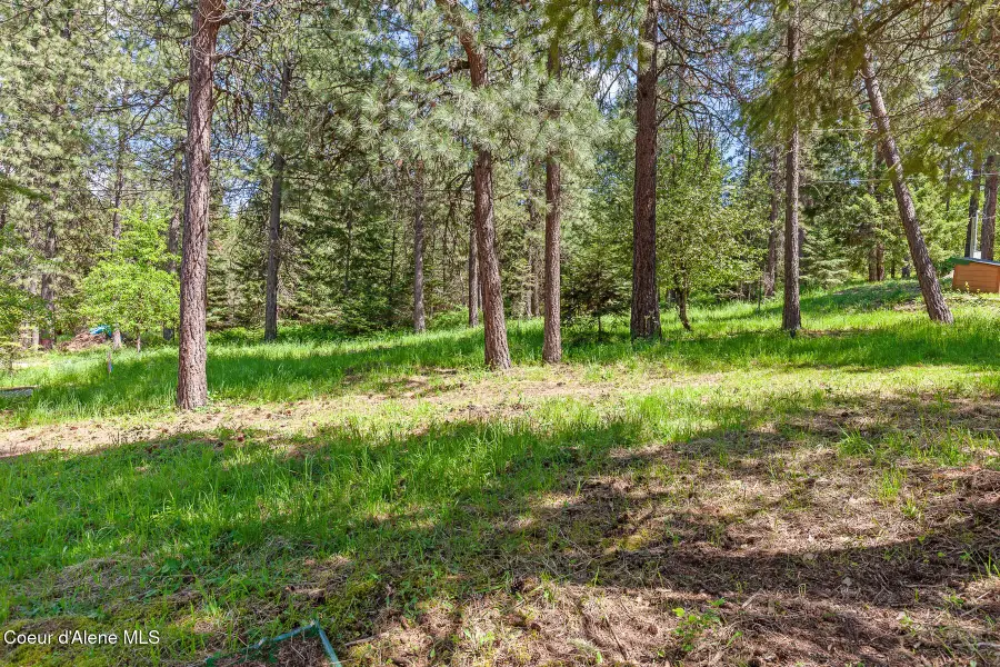 BONANZA RANCH 4TH ADD LT 23 BLK 25, Coeur D Alene, ID 83814 - #3
