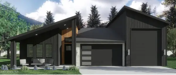 11530 N WOOLRIDGE WAY, Rathdrum, ID 83858