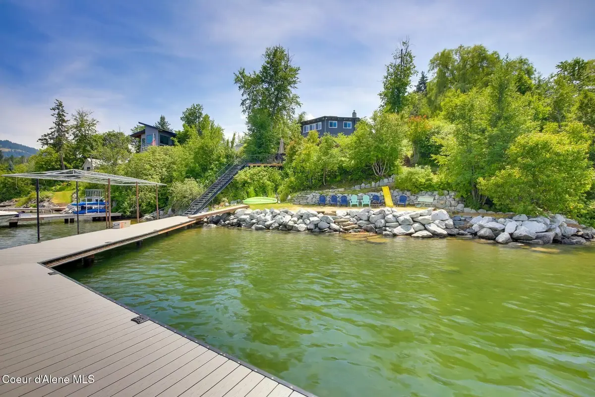 423/431 Lakeshore Dr, Sagle, ID 83860 - #1