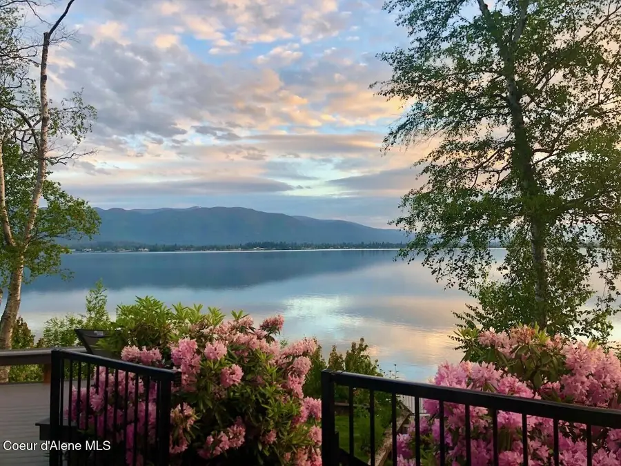 423/431 Lakeshore Dr, Sagle, ID 83860 - #3