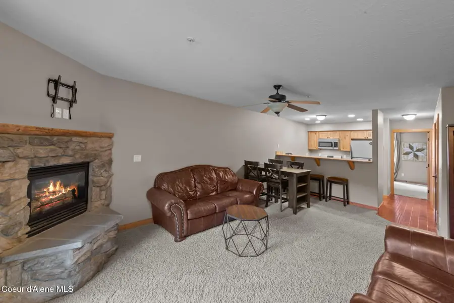 92 Lookout Peak DR, Pinehurst, ID 83850 - #2