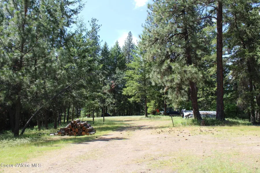 881 & 2714 S Allen Rd & E Haven Dr, Coeur D Alene, ID 83814 - #2