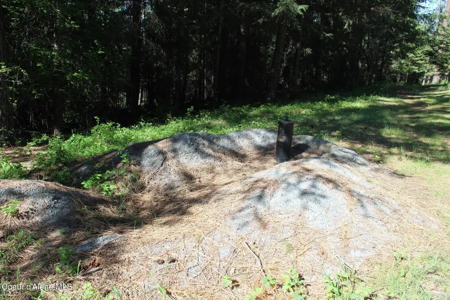 881 & 2714 S Allen Rd & E Haven Dr, Coeur D Alene, ID 83814 - #3