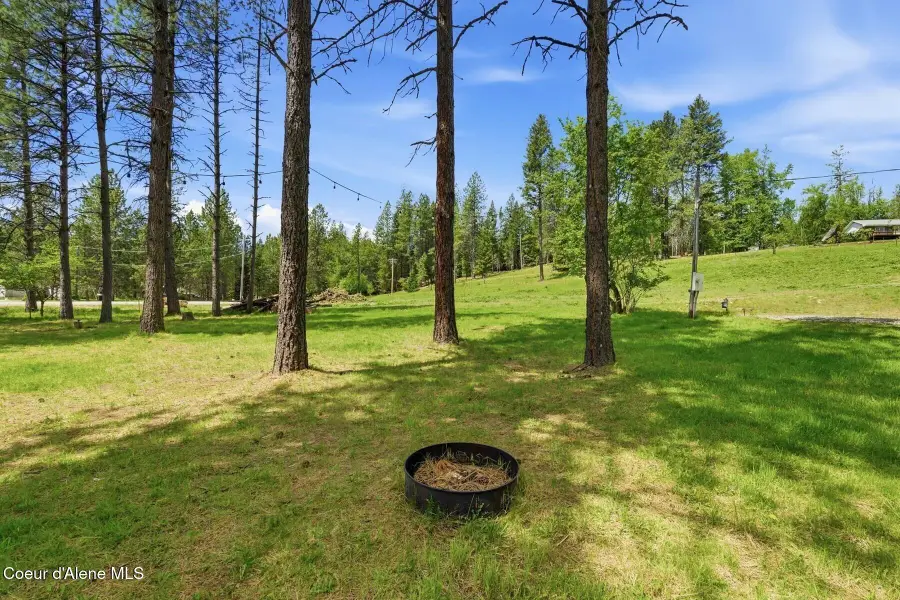 46 N Baldy Mountain Rd, Sandpoint, ID 83864 - #2