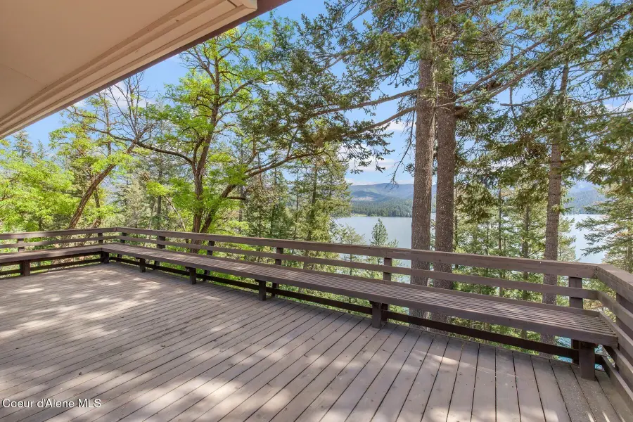 5977 E McMahon Rd, Hayden, ID 83835 - #3
