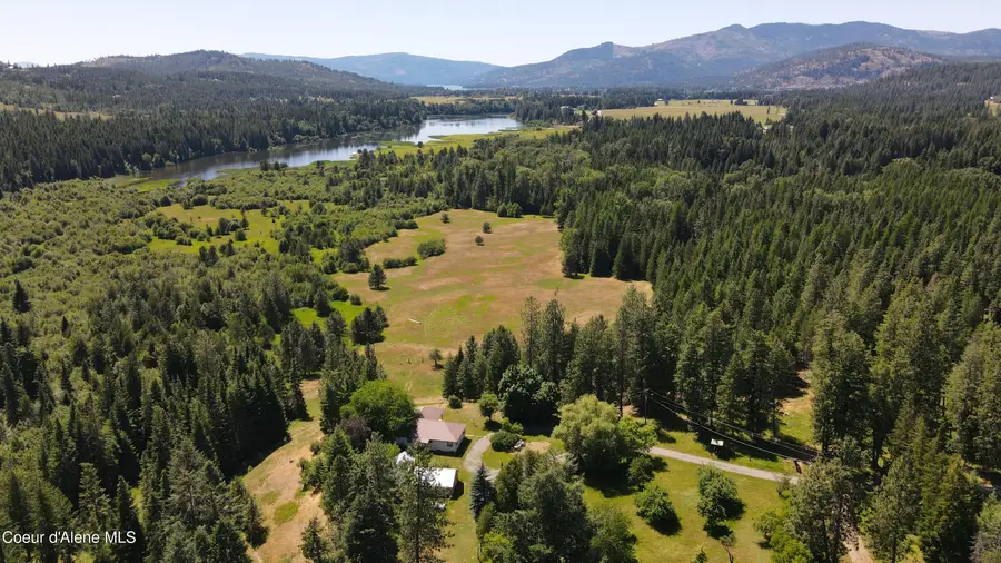 3216 Dufort RD, Sagle, ID 83860 - #2